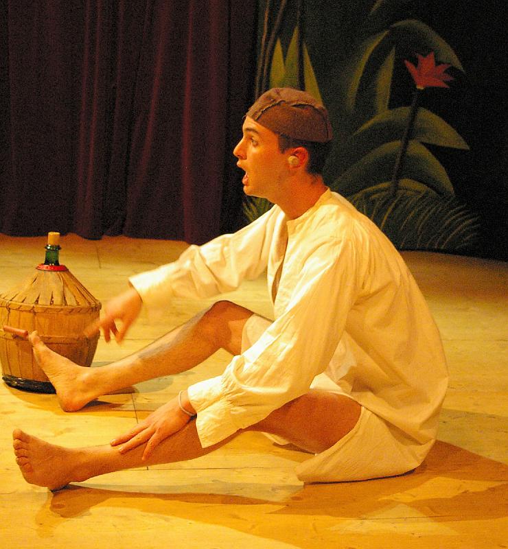 Avis tempete Journees theatrales 2007_0016.jpg